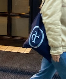 draw | トートバッグ