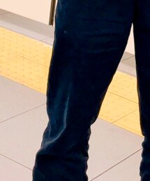 GU | その他パンツ