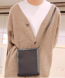 GU | カーディガン/ボレロ