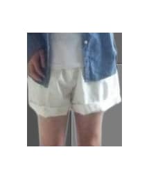 no brand | その他パンツ