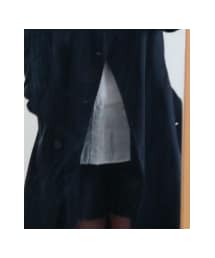 H&M | トレンチコート