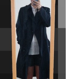 UNIQLO | シャツ/ブラウス