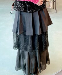 SHEIN | スカート