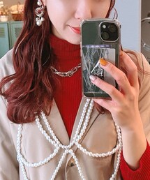 UNIQLO | ニット/セーター