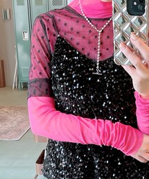 SHEIN | キャミソール