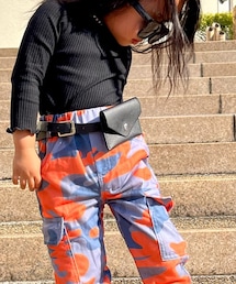 miamia | ニット/セーター