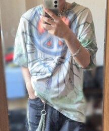 used | Tシャツ/カットソー