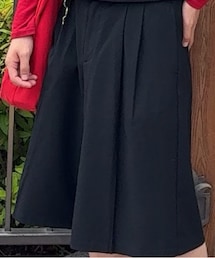 GU | スラックス