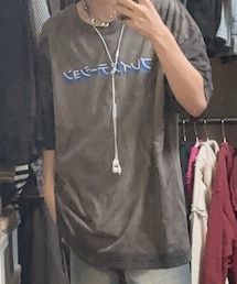 used | Tシャツ/カットソー