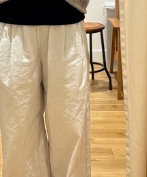 かぐれ | パンツ