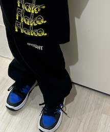 GU | スウェットパンツ