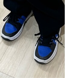 DC SHOES | スニーカー
