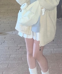 shein | スカート