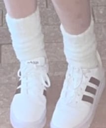 adidas | スニーカー