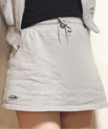 DHOLIC | スカート