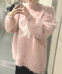 Darich | ワンピース/ドレス