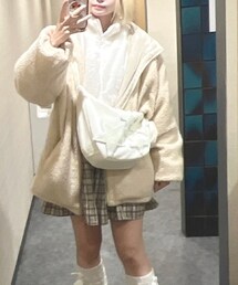shein | ショルダーバッグ