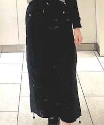 SHEIN | スカート
