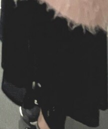 MONKI | スカート