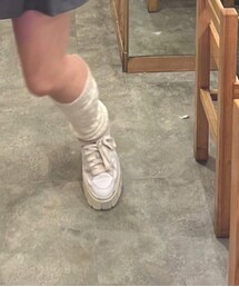 PUMA | スニーカー