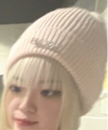 Darich | ニットキャップ/ビーニー