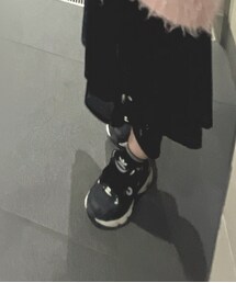 adidas | スニーカー