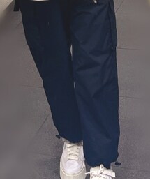 PUMA | スニーカー
