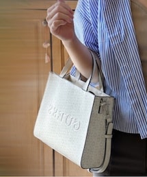 Guess | ショルダーバッグ