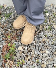 ZARA KIDS | ブーツ