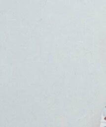 SHEIN | ネックレス