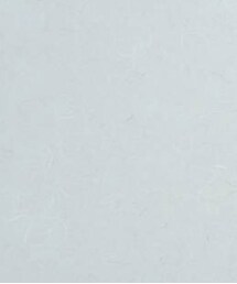 ZARA KIDS | ハット