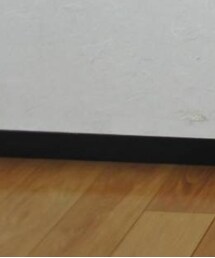 Birthday | ブーツ