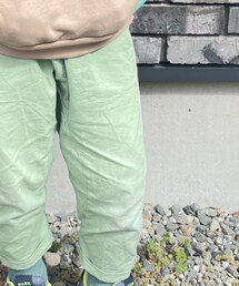 Birthday | パンツ