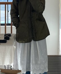 CANAL JEAN | ワンピース