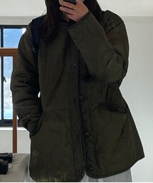 URBAN RESEARCH DOORS | ジャケット/アウター