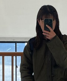 ARC'TERYX | バックパック/リュック