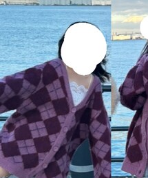 SHEIN | キャミソール