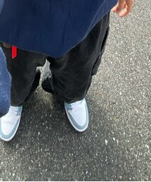 AIR JORDAN | スニーカー