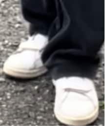 adidas | スニーカー