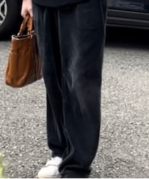 POLO RALPH LAUREN | その他パンツ