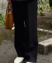 古着 | スーツパンツ