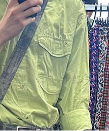 Columbia | その他トップス