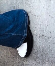 London Shoe Make | ローファー