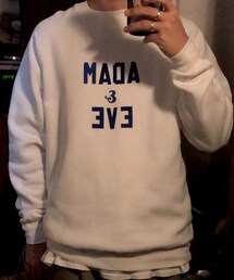 VINTAGE | スウェット