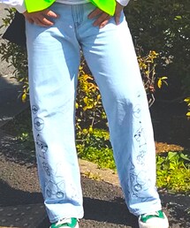 Levi's | デニムパンツ