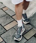ASICS(アシックス)の「シューズ(スニーカー)」