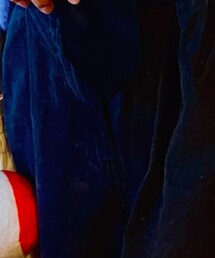 GU | デニムパンツ