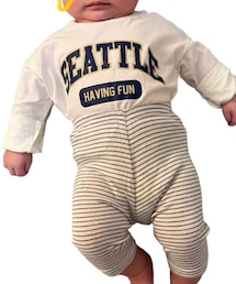 西松屋 | その他パンツ