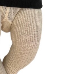 GAP | パンツ