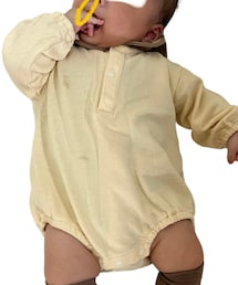 西松屋 | オールインワン・サロペット